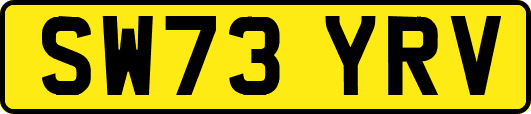 SW73YRV