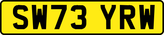 SW73YRW