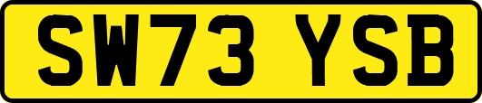 SW73YSB