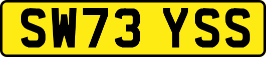 SW73YSS