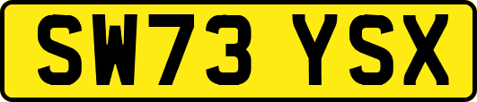 SW73YSX