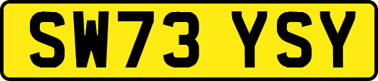 SW73YSY