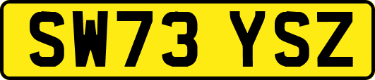 SW73YSZ