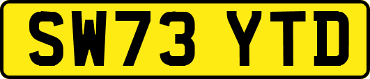 SW73YTD