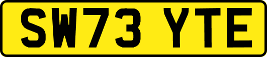 SW73YTE