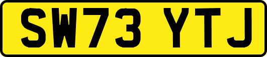 SW73YTJ