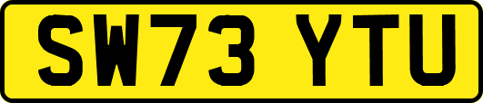 SW73YTU