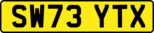 SW73YTX