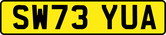 SW73YUA