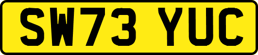 SW73YUC