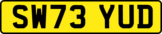 SW73YUD