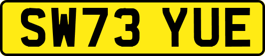 SW73YUE