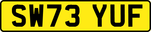 SW73YUF