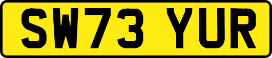 SW73YUR