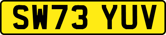 SW73YUV