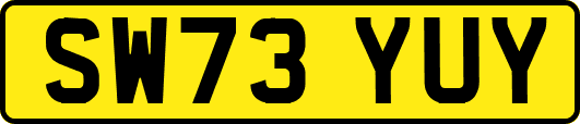 SW73YUY