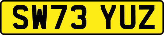 SW73YUZ