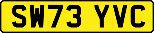 SW73YVC