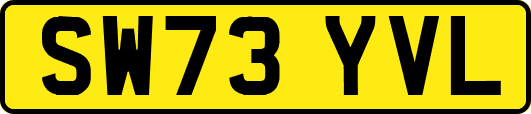 SW73YVL