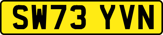 SW73YVN