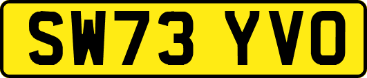 SW73YVO