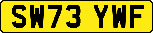 SW73YWF