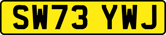 SW73YWJ