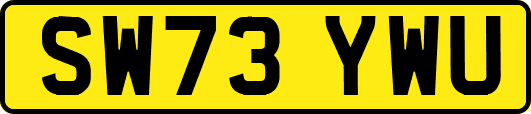 SW73YWU