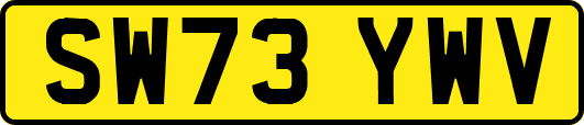 SW73YWV