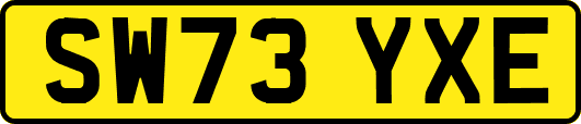 SW73YXE