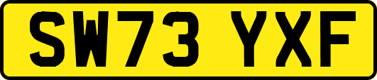 SW73YXF