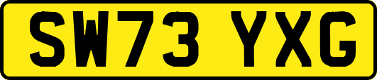 SW73YXG