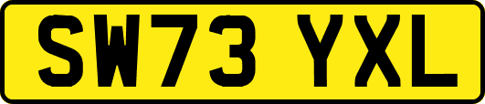 SW73YXL