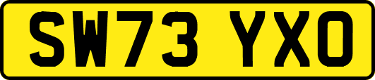 SW73YXO