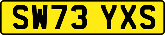 SW73YXS
