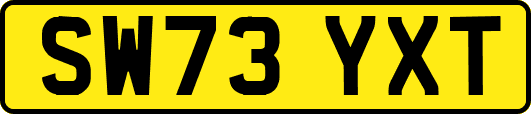 SW73YXT