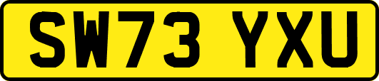 SW73YXU