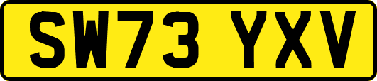 SW73YXV
