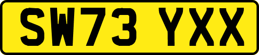 SW73YXX