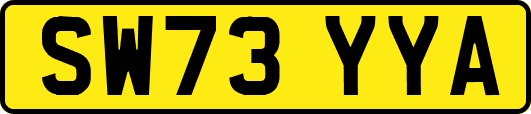 SW73YYA