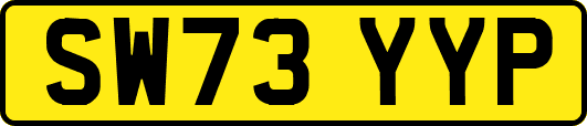 SW73YYP