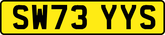 SW73YYS