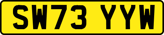 SW73YYW