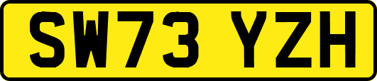 SW73YZH