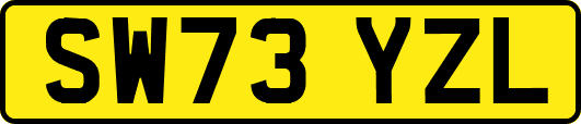 SW73YZL