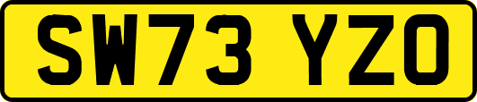SW73YZO