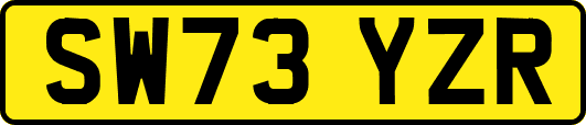 SW73YZR