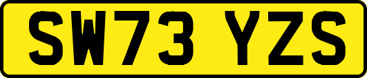 SW73YZS