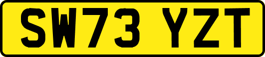 SW73YZT