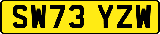SW73YZW